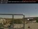 Lethbridge 01.07.2025 11:59