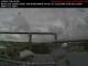 Lethbridge 04.07.2025 11:59