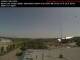 Lethbridge 14.06.2025 11:59
