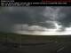 Lloydminster 01.07.2025 11:59