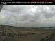 Lloydminster 14.06.2025 11:59