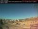 Medicine Hat 30.04.2025 11:00