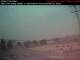 Medicine Hat 15.07.2025 11:10