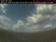 Pincher Creek 14.06.2025 11:59