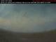 Pincher Creek 08.07.2025 11:59