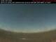 Pincher Creek 08.06.2025 11:00