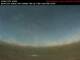 Pincher Creek 09.05.2025 11:00
