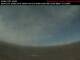 Pincher Creek 09.05.2025 11:00