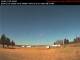 Slave Lake 30.04.2025 11:00