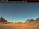 Slave Lake 22.04.2025 11:00