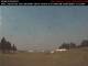 Slave Lake 08.06.2025 11:00