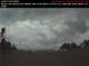 Slave Lake 06.07.2025 11:59