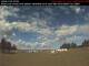 Slave Lake 07.07.2025 11:59
