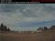 Slave Lake 25.03.2025 11:00