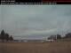Slave Lake 29.04.2025 11:00