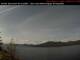 Addenbroke Island 30.04.2025 11:00