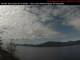 Addenbroke Island 30.04.2025 11:00