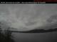 Addenbroke Island 11.07.2025 11:59