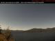 Addenbroke Island 08.06.2025 11:00