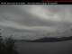 Addenbroke Island 04.07.2025 11:59