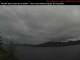 Addenbroke Island 08.05.2025 11:00