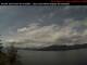 Addenbroke Island 14.06.2025 11:59
