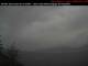 Addenbroke Island 29.04.2025 11:00