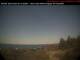 Ucluelet 30.04.2025 11:00