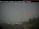 Ucluelet 12.07.2025 11:10