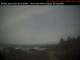 Ucluelet 09.05.2025 11:00