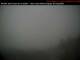 Ucluelet 07.07.2025 11:59