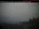 Ucluelet 14.06.2025 11:59