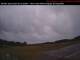 Anahim Lake 08.07.2025 11:59