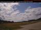 Anahim Lake 14.06.2025 11:59