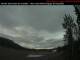 Atlin 08.07.2025 11:59