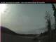 Atlin 30.04.2025 11:00