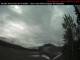 Atlin 11.07.2025 11:59