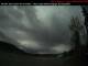 Atlin 08.06.2025 11:00