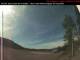 Atlin 14.07.2025 11:10
