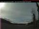 Atlin 08.05.2025 11:00