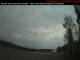 Atlin 13.06.2025 11:59