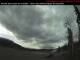 Atlin 29.04.2025 11:00