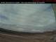 Burns Lake 30.04.2025 11:00