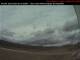 Burns Lake 01.07.2025 11:59