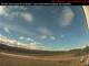 Burns Lake 14.06.2025 11:59