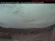 Clearwater 08.07.2025 11:59
