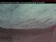 Clearwater 04.07.2025 11:59