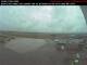 Dawson Creek 14.06.2025 11:59
