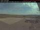Dawson Creek 04.07.2025 11:59