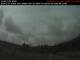 Dease Lake 14.06.2025 11:59